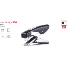 Heftalica - SAX design 634